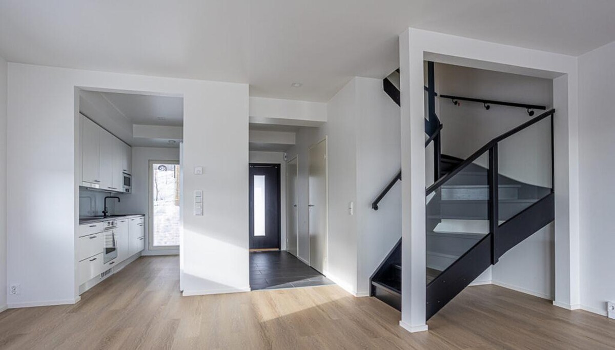 Images Remonttikumppani