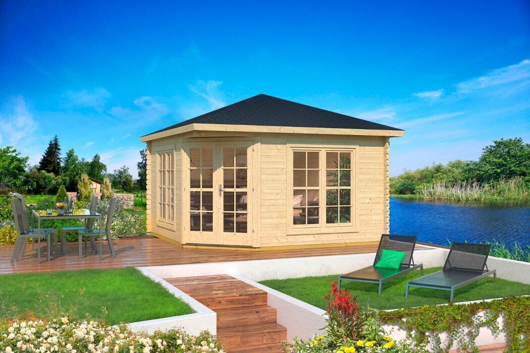 Images Remonttikumppani