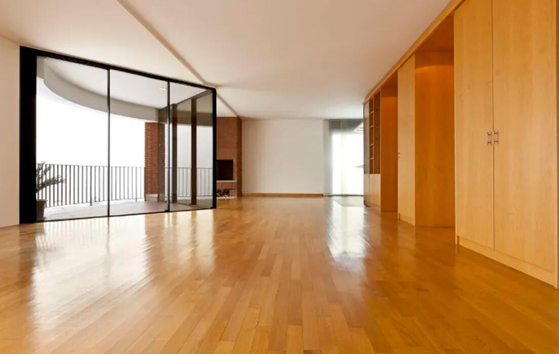 Images Hannun Parketti Oy