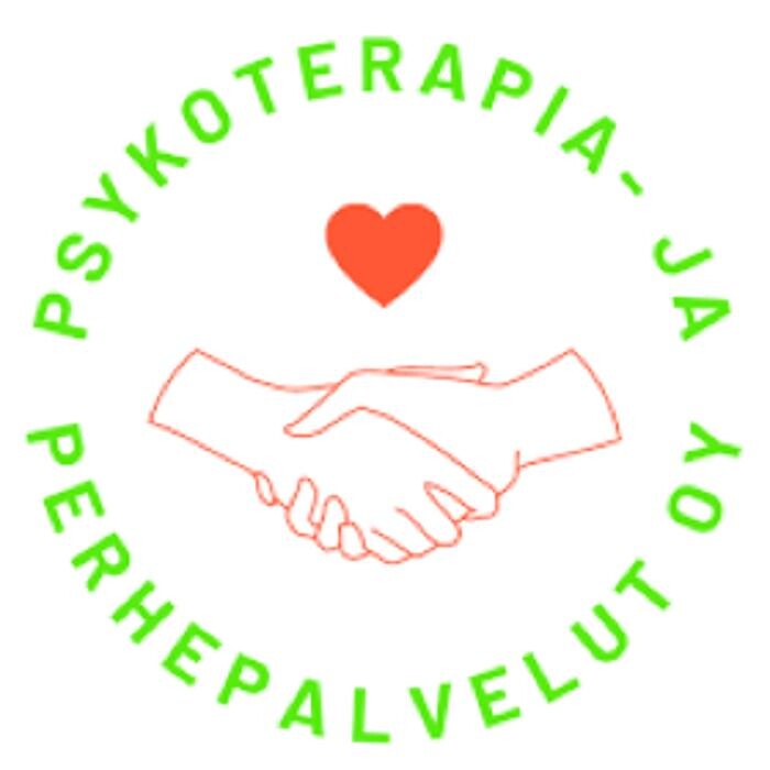Images Psykoterapia- ja perhepalvelut Oy