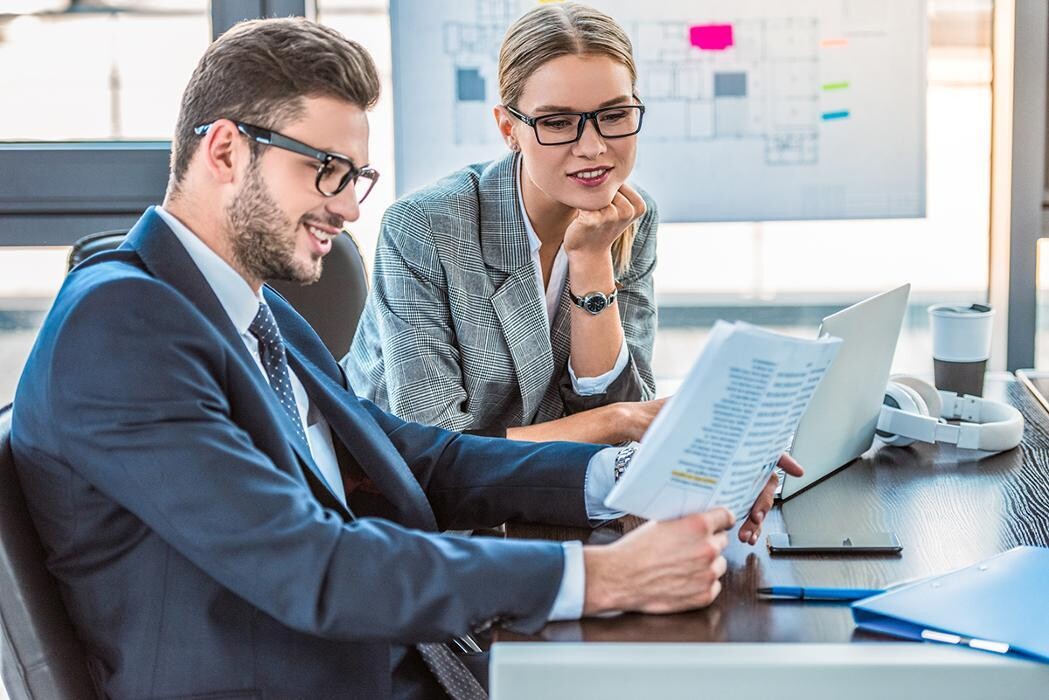 Images Auranmaan Tilitiimi Oy Lieto