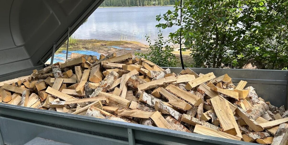 Images Halkokauppias