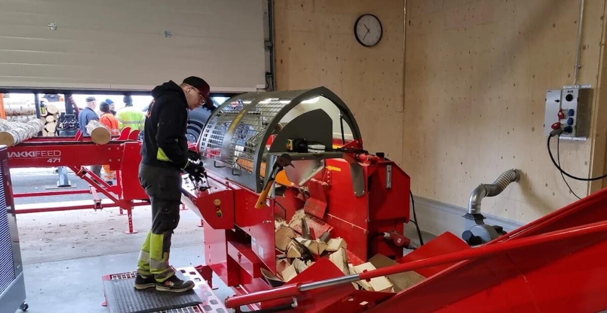 Images Halkokauppias