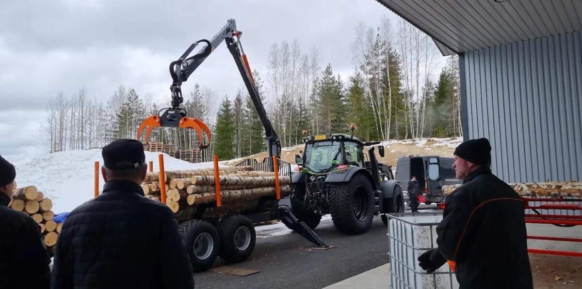 Images Halkokauppias