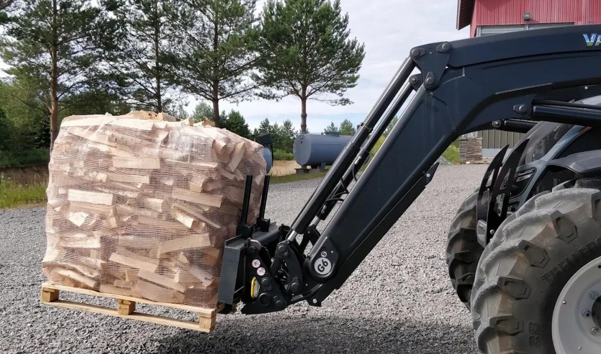 Images Halkokauppias