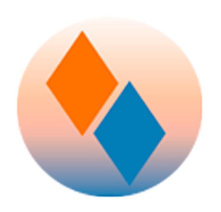 Images Tilausliikenne Hanki Oy / Pirkanmaan matkatoimisto