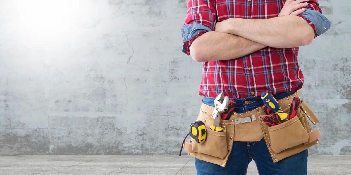 Images Akustin Rakennuspalvelu