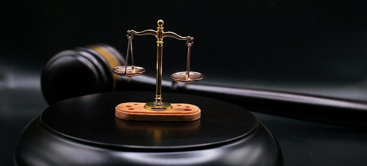 Images Asianajotoimisto Pekka Vartiainen Oy