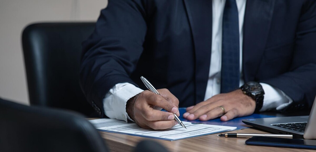 Images Asianajotoimisto Pekka Vartiainen Oy