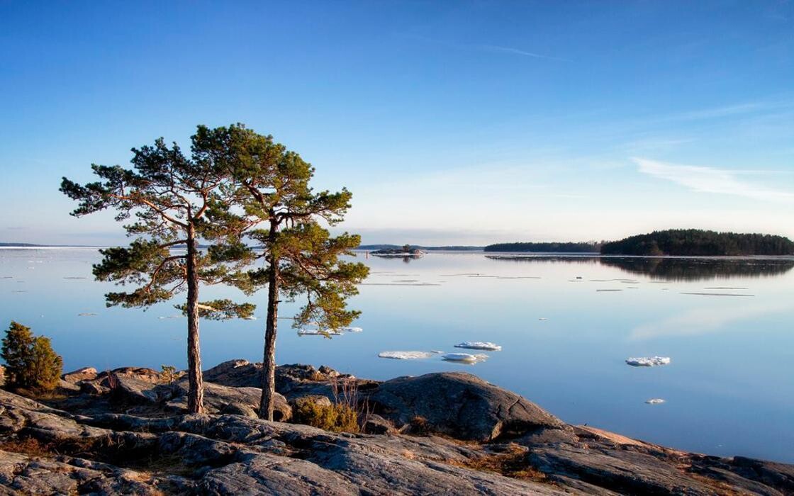 Images Sea Adventures Finland Oy