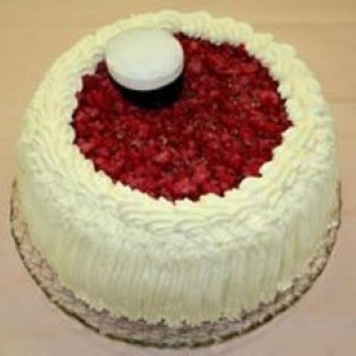 Images Juhlapalvelu Mampselli