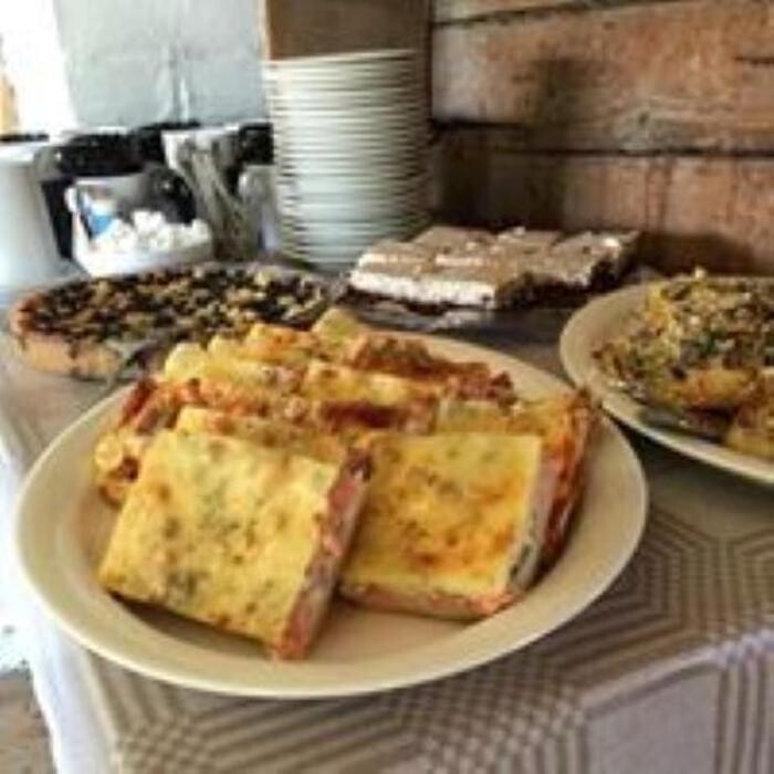 Images Juhlapalvelu Mampselli