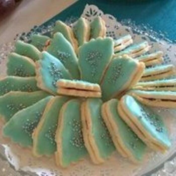 Images Juhlapalvelu Mampselli