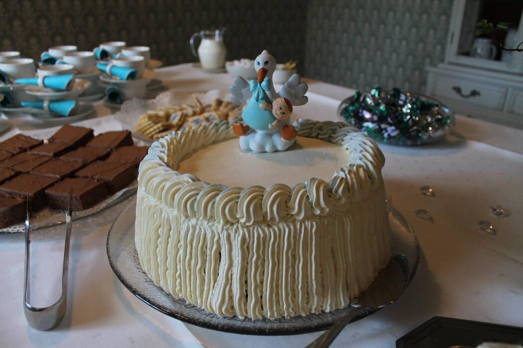 Images Juhlapalvelu Mampselli