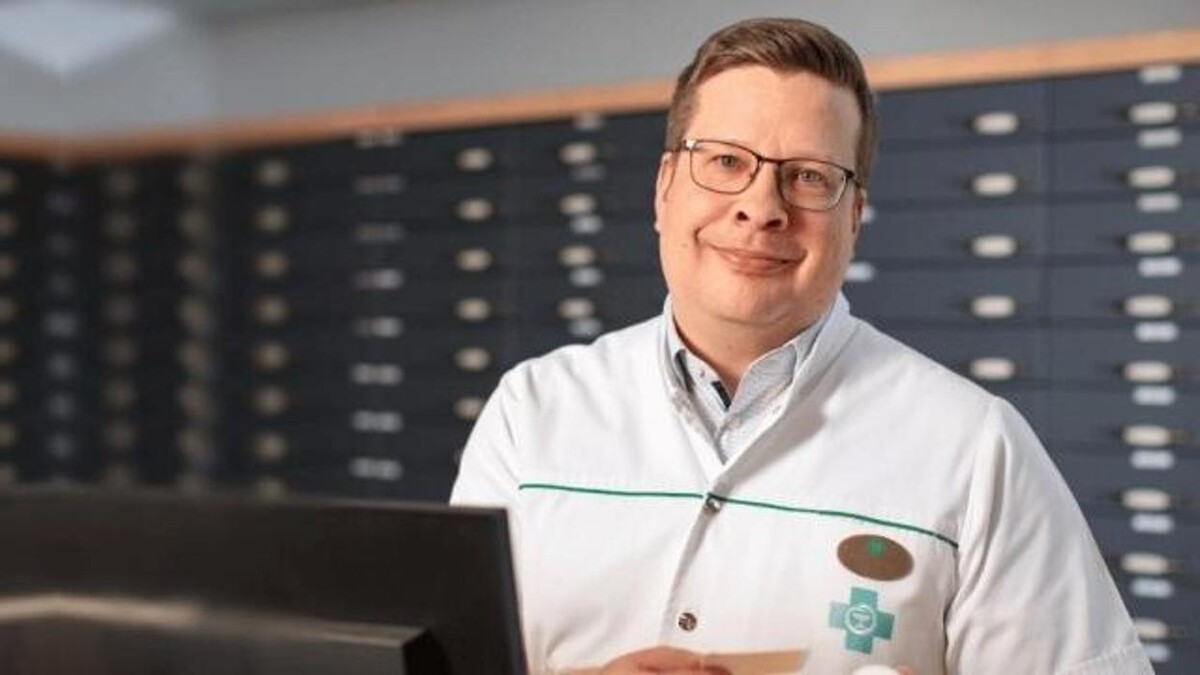 Images Verkkoapteekki.fi