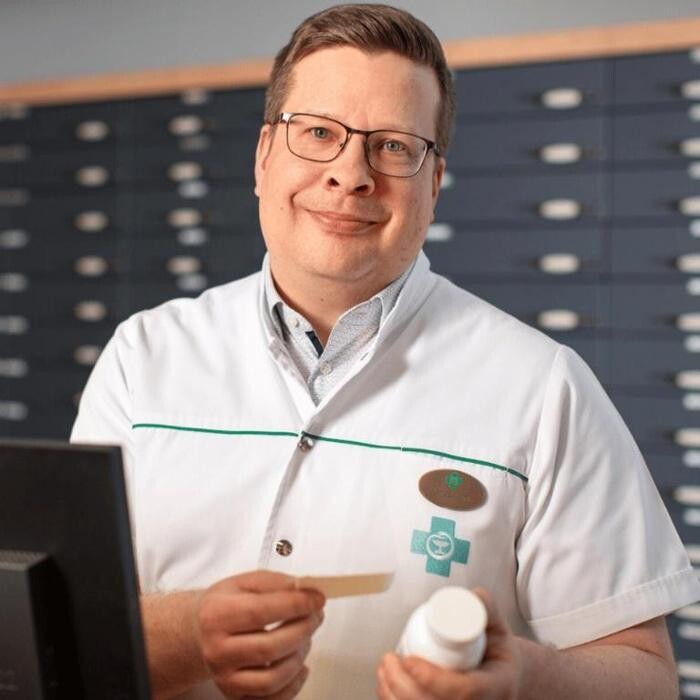 Images Verkkoapteekki.fi