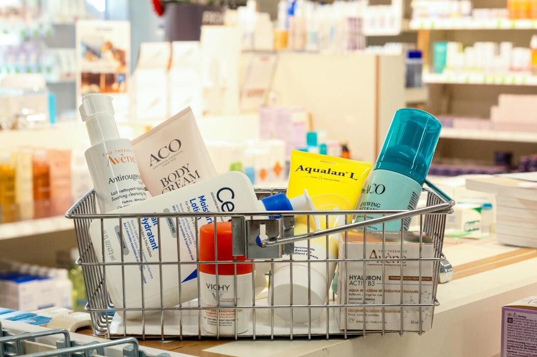 Images Verkkoapteekki.fi