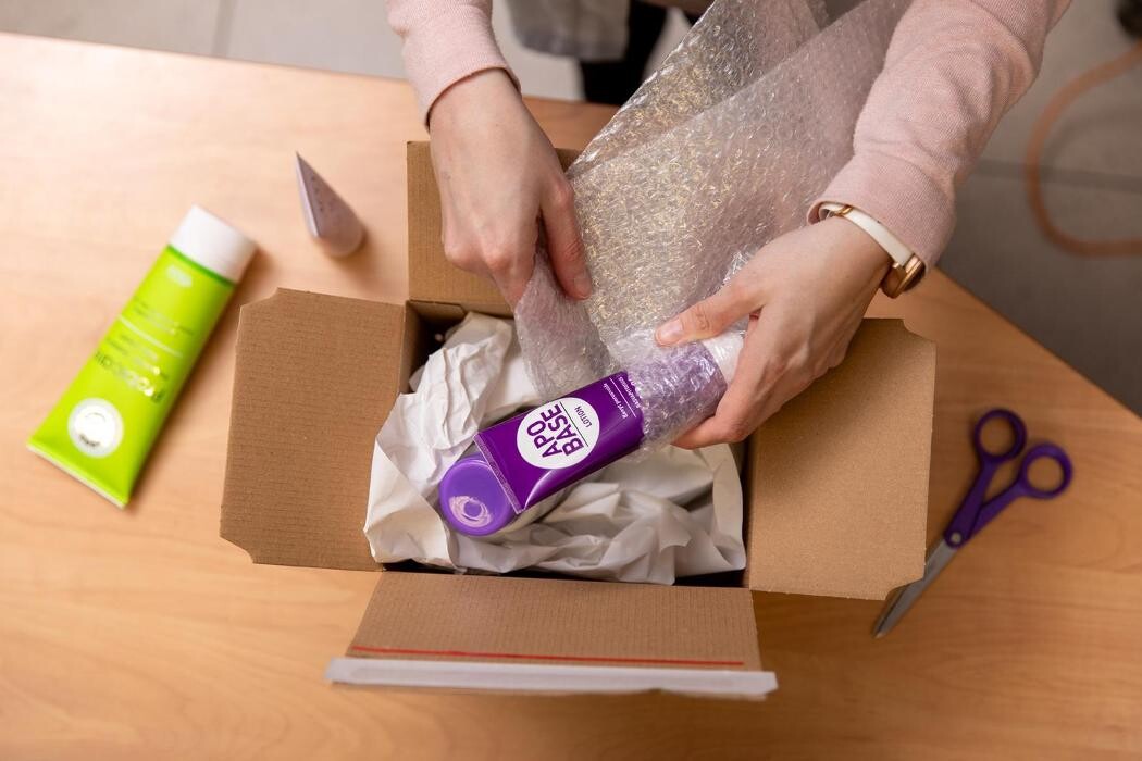 Images Verkkoapteekki.fi