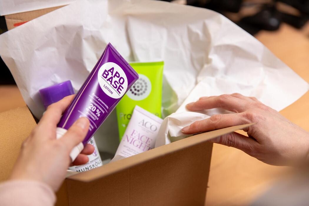 Images Verkkoapteekki.fi