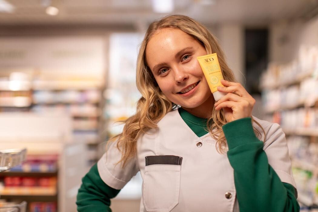 Images Verkkoapteekki.fi