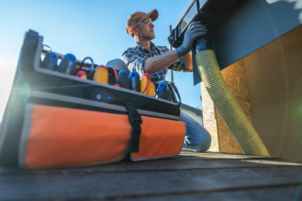 Images Piippulääkärit