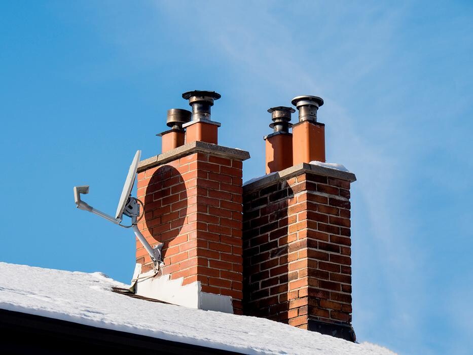 Images Piippulääkärit