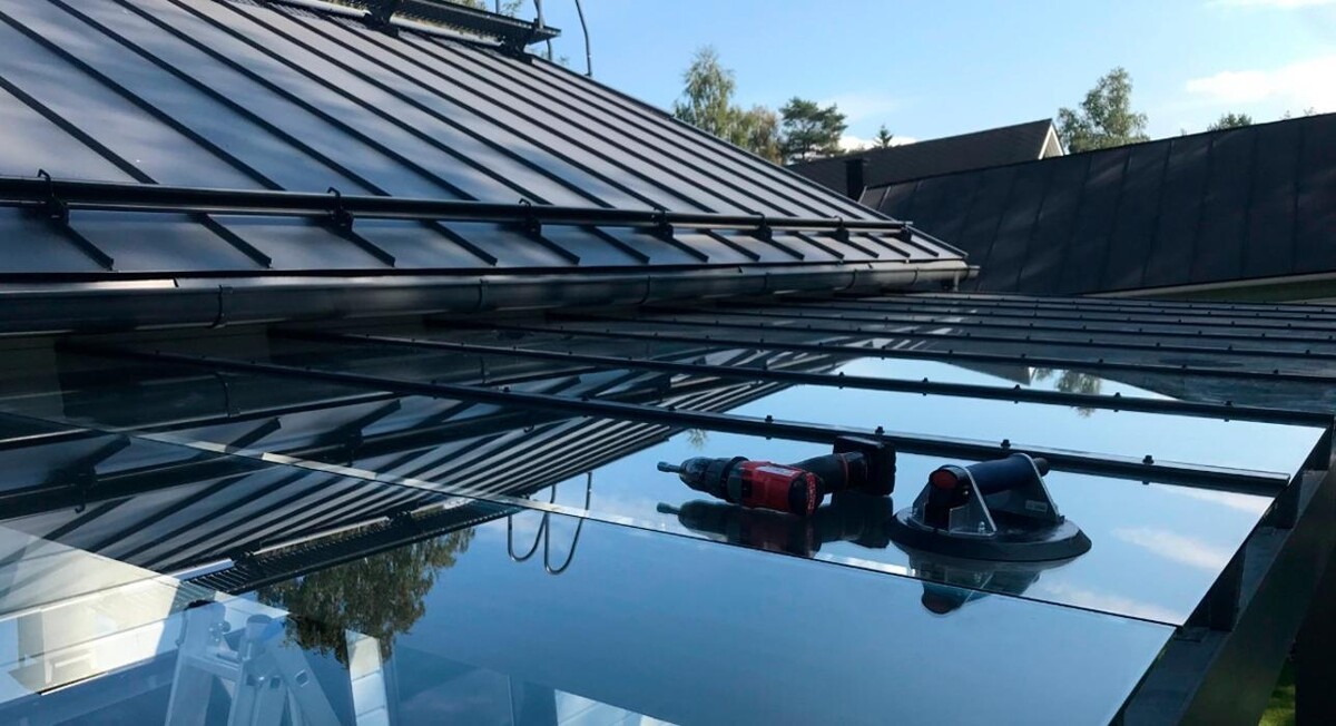 Images Oulun Lasipalvelu Oy