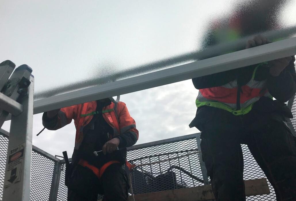 Images Oulun Lasipalvelu Oy