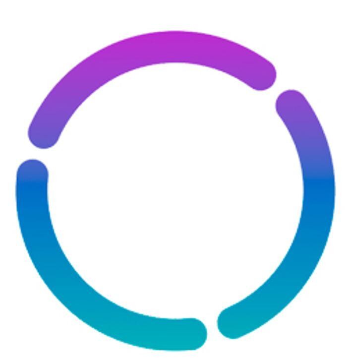 Images Adjust Services Oy