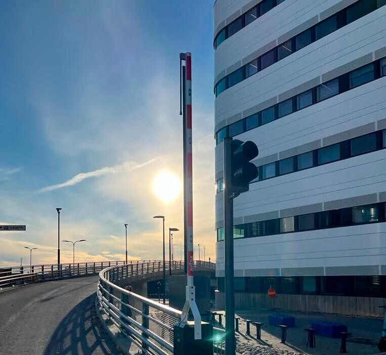 Images Adjust Services Oy