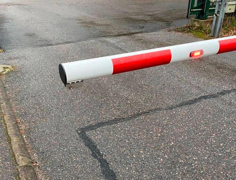 Images Adjust Services Oy