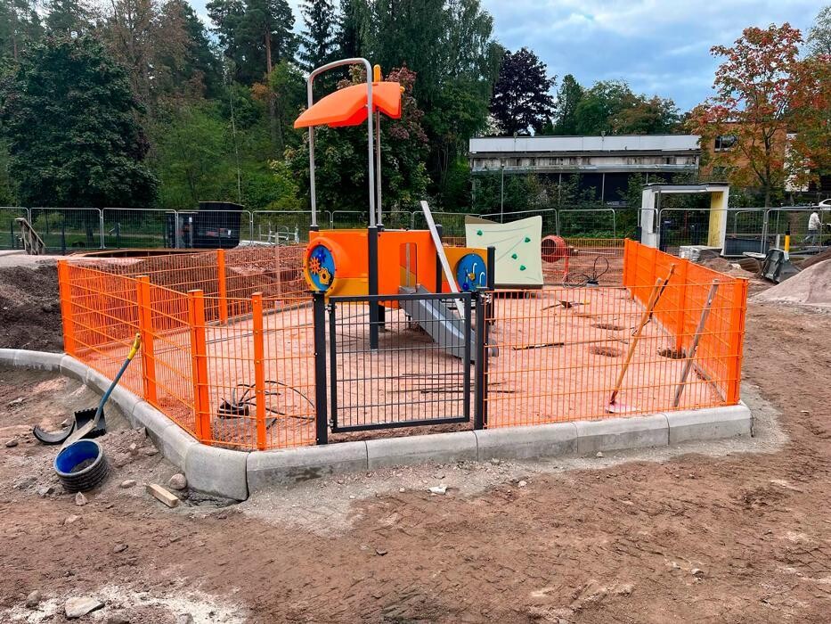 Images Adjust Services Oy