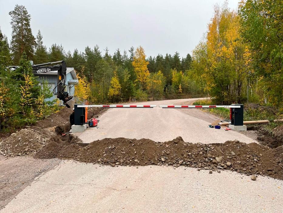 Images Adjust Services Oy