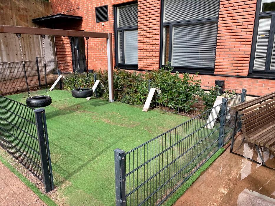 Images Adjust Services Oy