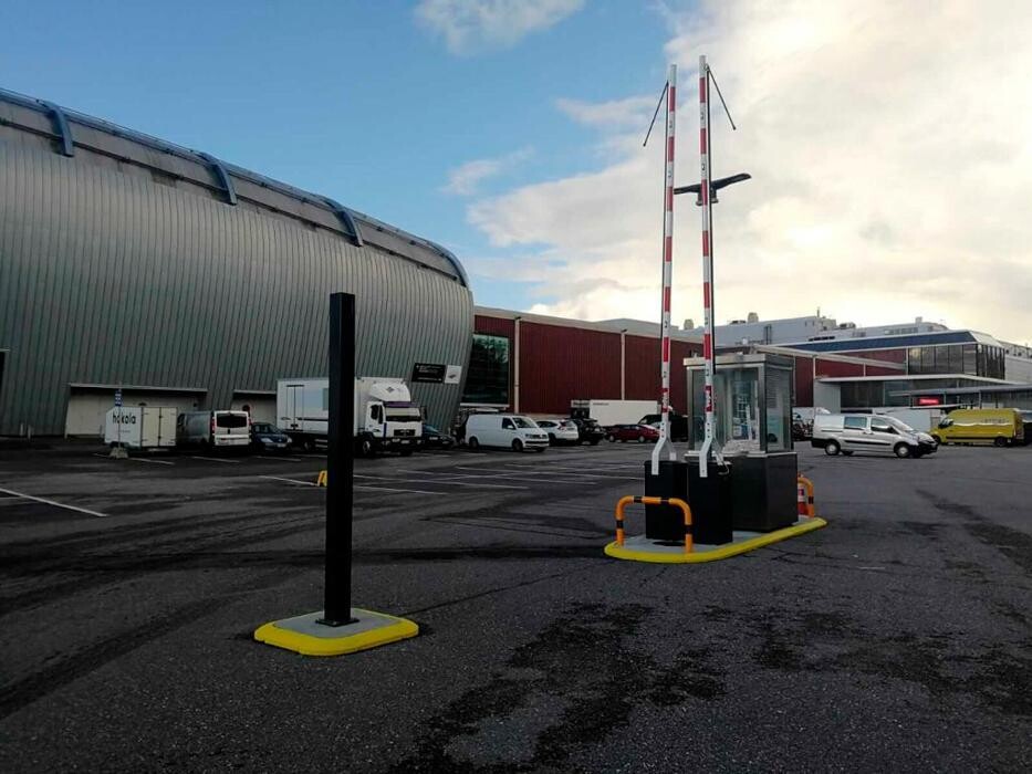 Images Adjust Services Oy