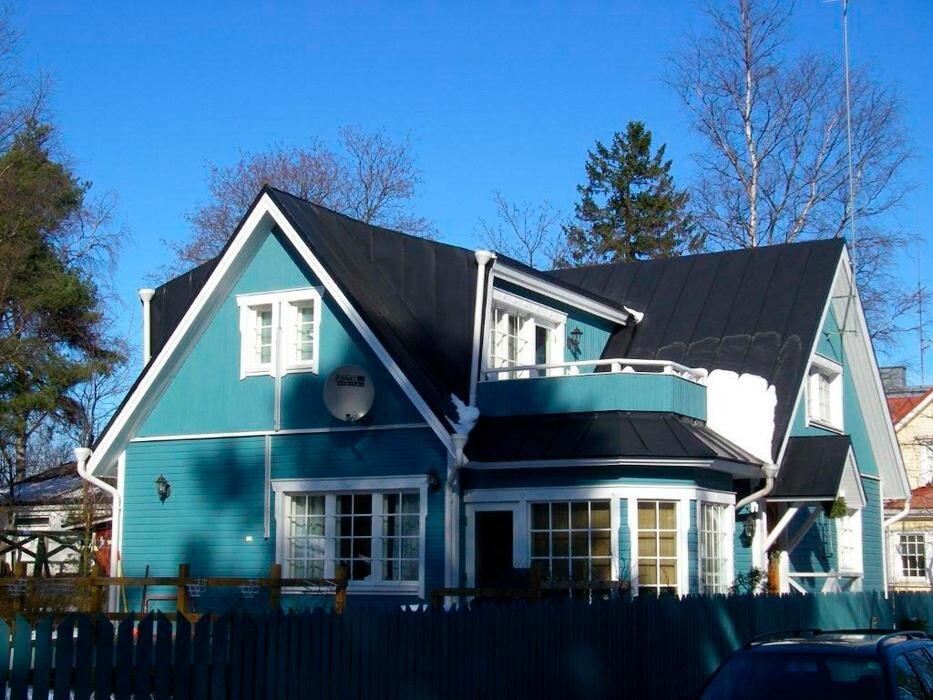 Images Rakennussuunittelu A2 Oy