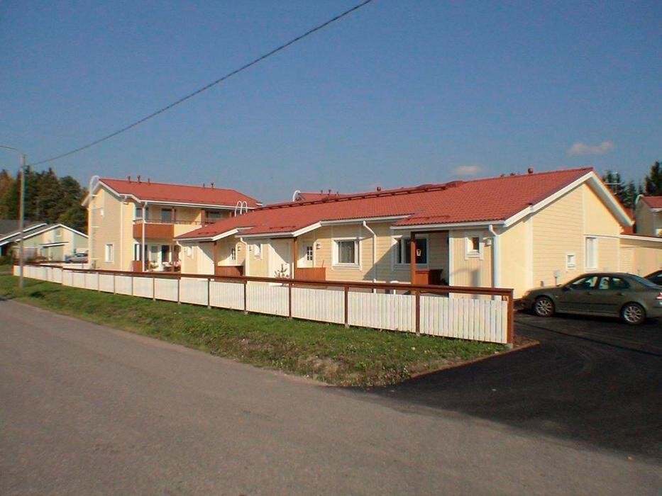 Images Rakennussuunittelu A2 Oy