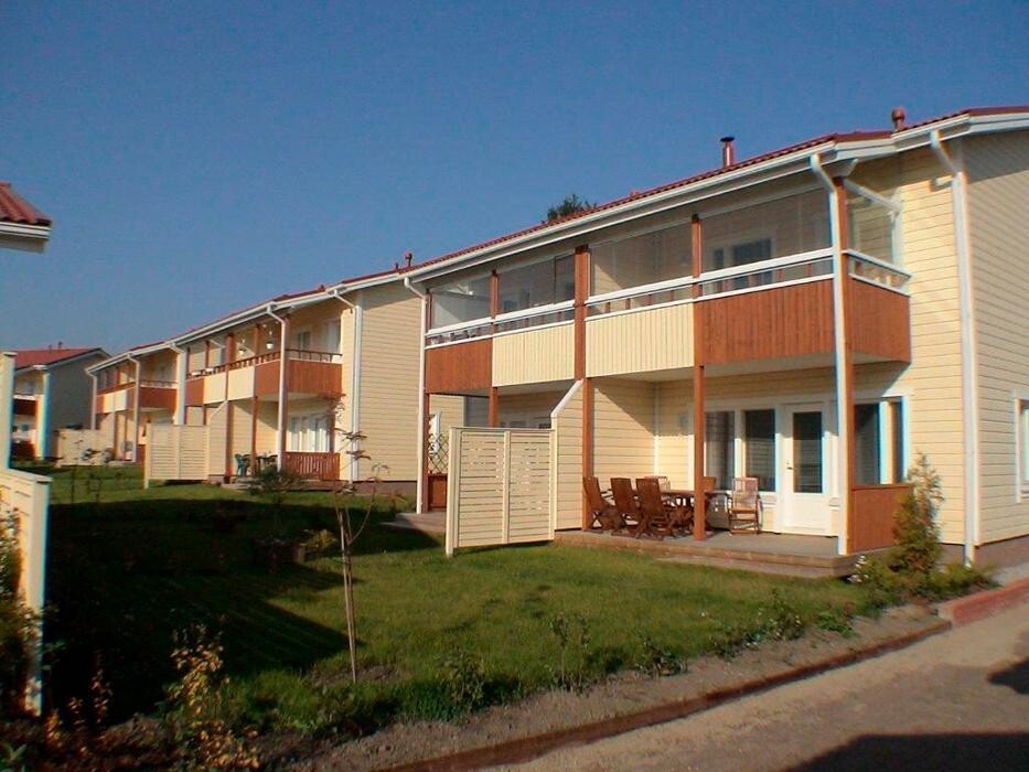 Images Rakennussuunittelu A2 Oy