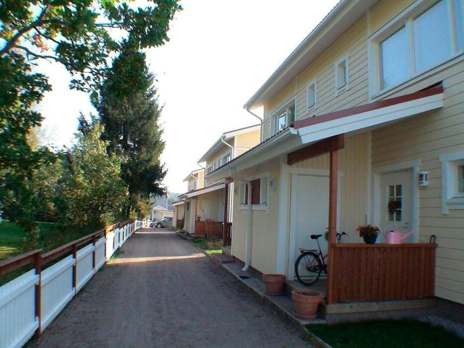 Images Rakennussuunittelu A2 Oy