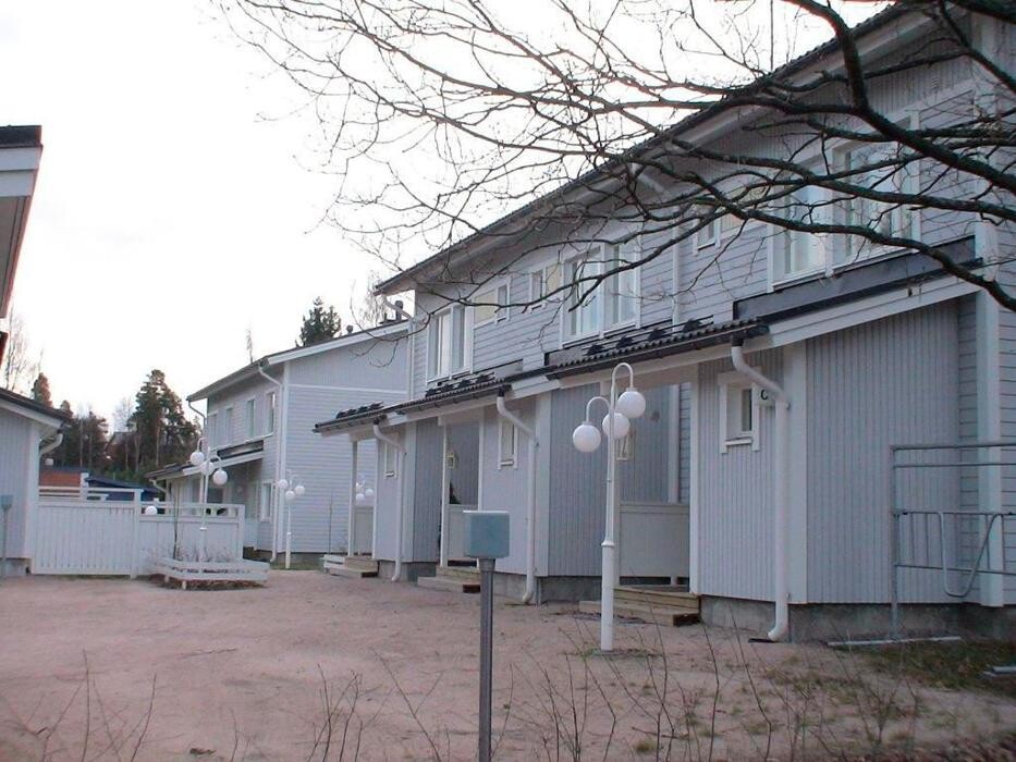 Images Rakennussuunittelu A2 Oy