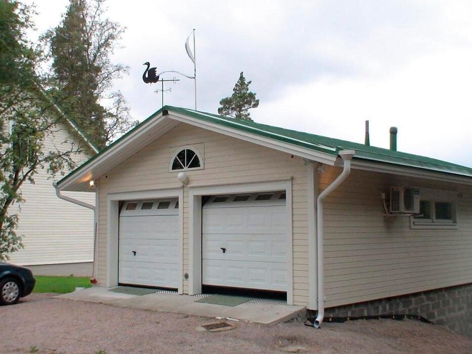 Images Rakennussuunittelu A2 Oy