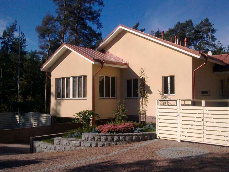 Images Rakennussuunittelu A2 Oy