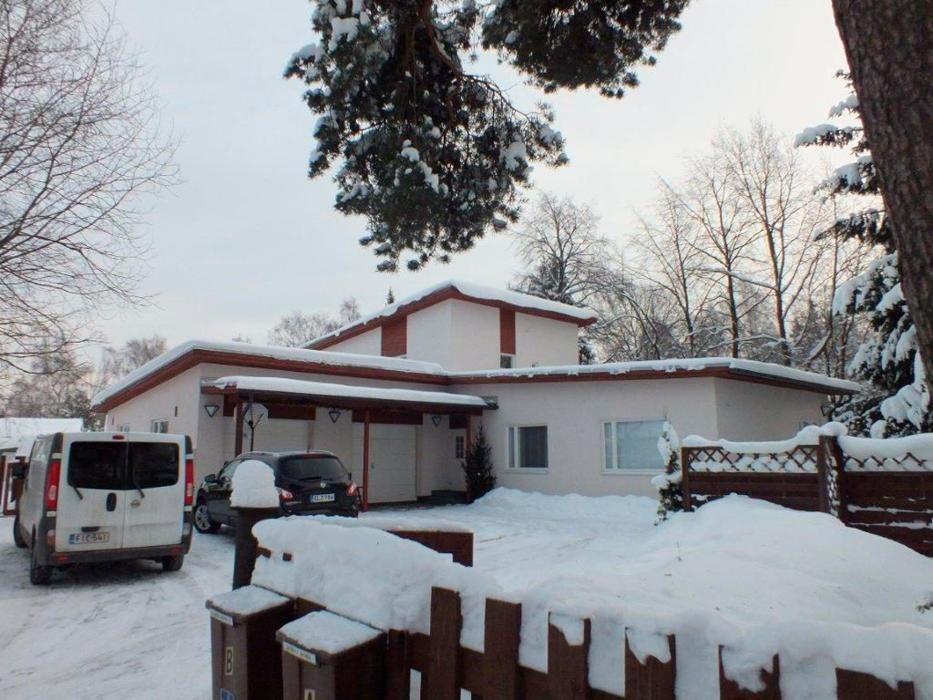 Images Rakennussuunittelu A2 Oy