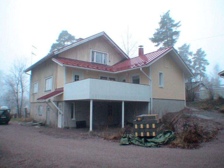 Images Rakennussuunittelu A2 Oy