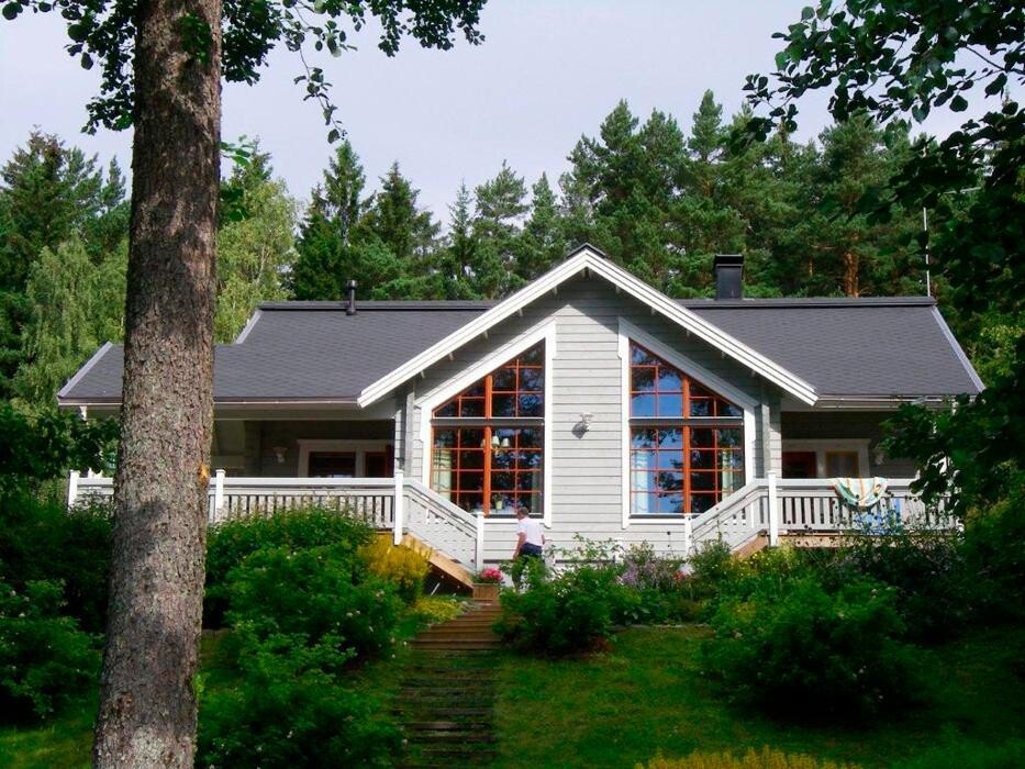 Images Rakennussuunittelu A2 Oy