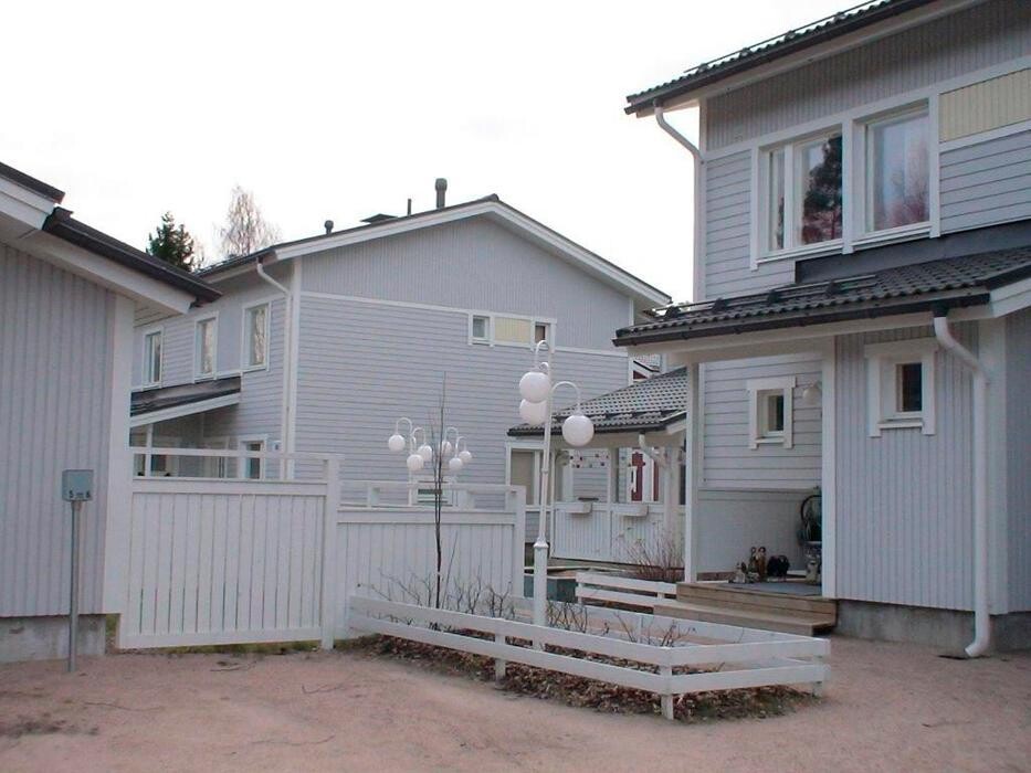 Images Rakennussuunittelu A2 Oy