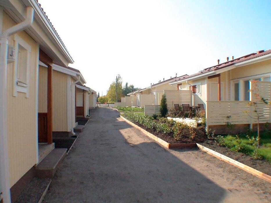 Images Rakennussuunittelu A2 Oy