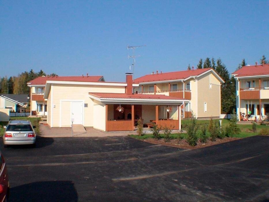 Images Rakennussuunittelu A2 Oy