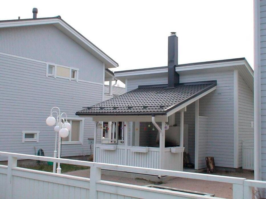 Images Rakennussuunittelu A2 Oy