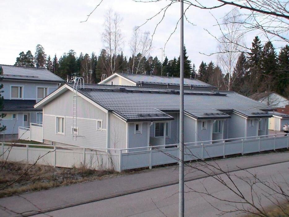 Images Rakennussuunittelu A2 Oy